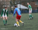 2011 - Evenimente ale comunitatii 2011 - FC  Romania   Wilberforce Wanderers AFC (3 4 )