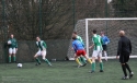 2011 - Evenimente ale comunitatii 2011 - FC  Romania   Wilberforce Wanderers AFC (3 4 )