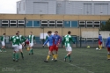 2011 - Evenimente ale comunitatii - FC  Romania   Wilberforce Wanderers AFC (3 4 )