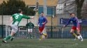 2011 - Evenimente ale comunitatii 2011 - FC  Romania   Wilberforce Wanderers AFC (3 4 )