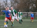 2011 - Evenimente ale comunitatii - FC  Romania   Wilberforce Wanderers AFC (3 4 )