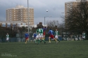 2011 - Evenimente ale comunitatii 2011 - FC  Romania   Wilberforce Wanderers AFC (3 4 )