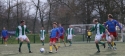 2011 - Evenimente ale comunitatii - FC  Romania   Wilberforce Wanderers AFC (3 4 )