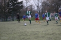 2011 - Evenimente ale comunitatii 2011 - FC  Romania   Wilberforce Wanderers AFC (3 4 )