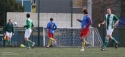 2011 - Evenimente ale comunitatii 2011 - FC  Romania   Wilberforce Wanderers AFC (3 4 )