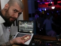 Component - Jcalpro - 107 petreceri romanesti - 582 dj vali barbulescu club unique