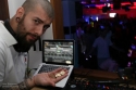 2011 - Petreceri romanesti 2011 - Dj vali barbulescu unique februarie 2011