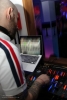 Component - Jcalpro - 107 petreceri romanesti - 582 dj vali barbulescu club unique