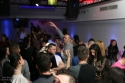 Component - Jcalpro - 107 petreceri romanesti - 582 dj vali barbulescu club unique