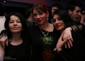 2011 - Petreceri romanesti 2011 - Dj vali barbulescu unique februarie 2011