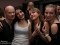 Component - Jcalpro - 107 petreceri romanesti - 590 seara femeilor unique club
