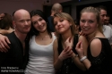 Component - Jcalpro - 107 petreceri romanesti - 590 seara femeilor unique club