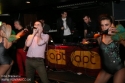 2011 - Petreceri romanesti - Deep central live in londra apt bar 2011