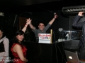 Component - Jcalpro - 107 petreceri romanesti - 569 deep central live in lonon apt club