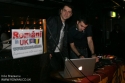 Component - Jcalpro - 107 petreceri romanesti - 569 deep central live in lonon apt club