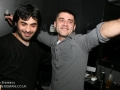 Component - Jcalpro - 107 petreceri romanesti - 569 deep central live in lonon apt club