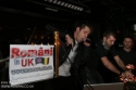 2011 - Petreceri romanesti 2011 - Deep central live in londra apt bar 2011