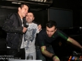 Component - Jcalpro - 107 petreceri romanesti - 569 deep central live in lonon apt club