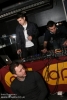 Component - Jcalpro - 107 petreceri romanesti - 569 deep central live in lonon apt club