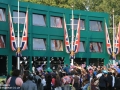 2011 - Evenimente oficiale - Celebration of the british royal wedding