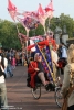 2011 - Evenimente oficiale - Celebration of the british royal wedding