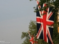 2011 - Evenimente oficiale - Celebration of the british royal wedding