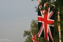 2011 - Evenimente oficiale 2011 - Celebration of the british royal wedding