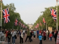 2011 - Evenimente oficiale - Celebration of the british royal wedding