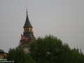 2011 - Evenimente oficiale - Celebration of the british royal wedding