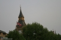 2011 - Evenimente oficiale - Celebration of the british royal wedding