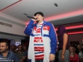 2011 - Petreceri romanesti - Hip hop buze live unique