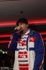 2011 - Petreceri romanesti - Hip hop buze live unique