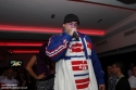 Component - Jcalpro - 107 petreceri romanesti - 652 hip hop invitat special buze club unique