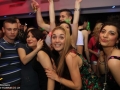 Component - Jcalpro - 107 petreceri romanesti - 652 hip hop invitat special buze club unique