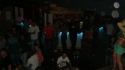 Component - Jcalpro - 107 petreceri romanesti - 665 noaptea manelelor discoteca romaneasca club funky west hendon