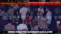 Component - Jcalpro - 107 petreceri romanesti - 665 noaptea manelelor discoteca romaneasca club funky west hendon