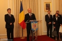 2011 - Evenimente oficiale 2011 - Vizita presedintelui Traian Basescu la Londra