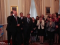 2011 - Evenimente oficiale 2011 - Vizita presedintelui Traian Basescu la Londra