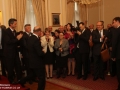 2011 - Evenimente oficiale 2011 - Vizita presedintelui Traian Basescu la Londra