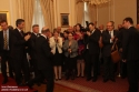 2011 - Evenimente oficiale 2011 - Vizita presedintelui Traian Basescu la Londra