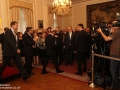 2011 - Evenimente oficiale 2011 - Vizita presedintelui Traian Basescu la Londra