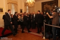 2011 - Evenimente oficiale 2011 - Vizita presedintelui Traian Basescu la Londra