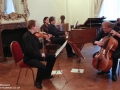 Component - Jcalpro - 99 evenimente culturale - 661 trio quot dinu lipatti quot icr londra