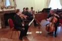 Component - Jcalpro - 99 evenimente culturale - 661 trio quot dinu lipatti quot icr londra