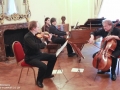 Component - Jcalpro - 99 evenimente culturale - 661 trio quot dinu lipatti quot icr londra