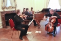 Component - Jcalpro - 99 evenimente culturale - 661 trio quot dinu lipatti quot icr londra