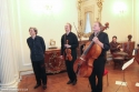 Component - Jcalpro - 99 evenimente culturale - 661 trio quot dinu lipatti quot icr londra