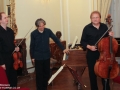 Component - Jcalpro - 99 evenimente culturale - 661 trio quot dinu lipatti quot icr londra