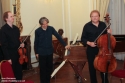 Component - Jcalpro - 99 evenimente culturale - 661 trio quot dinu lipatti quot icr londra