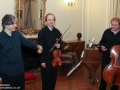 Component - Jcalpro - 99 evenimente culturale - 661 trio quot dinu lipatti quot icr londra